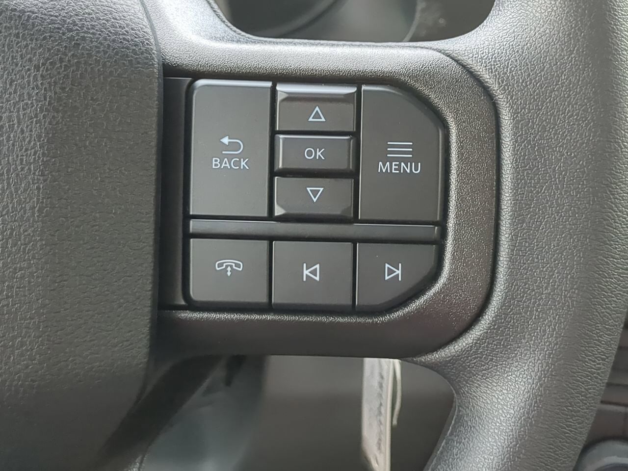 2026 Ford Super Duty F-250 SRW STX Winder GA
