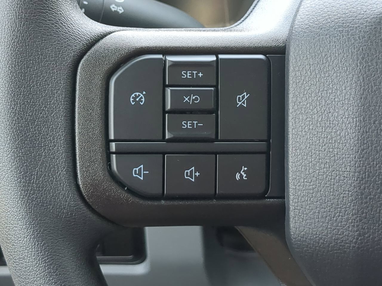2026 Ford Super Duty F-250 SRW STX Winder GA