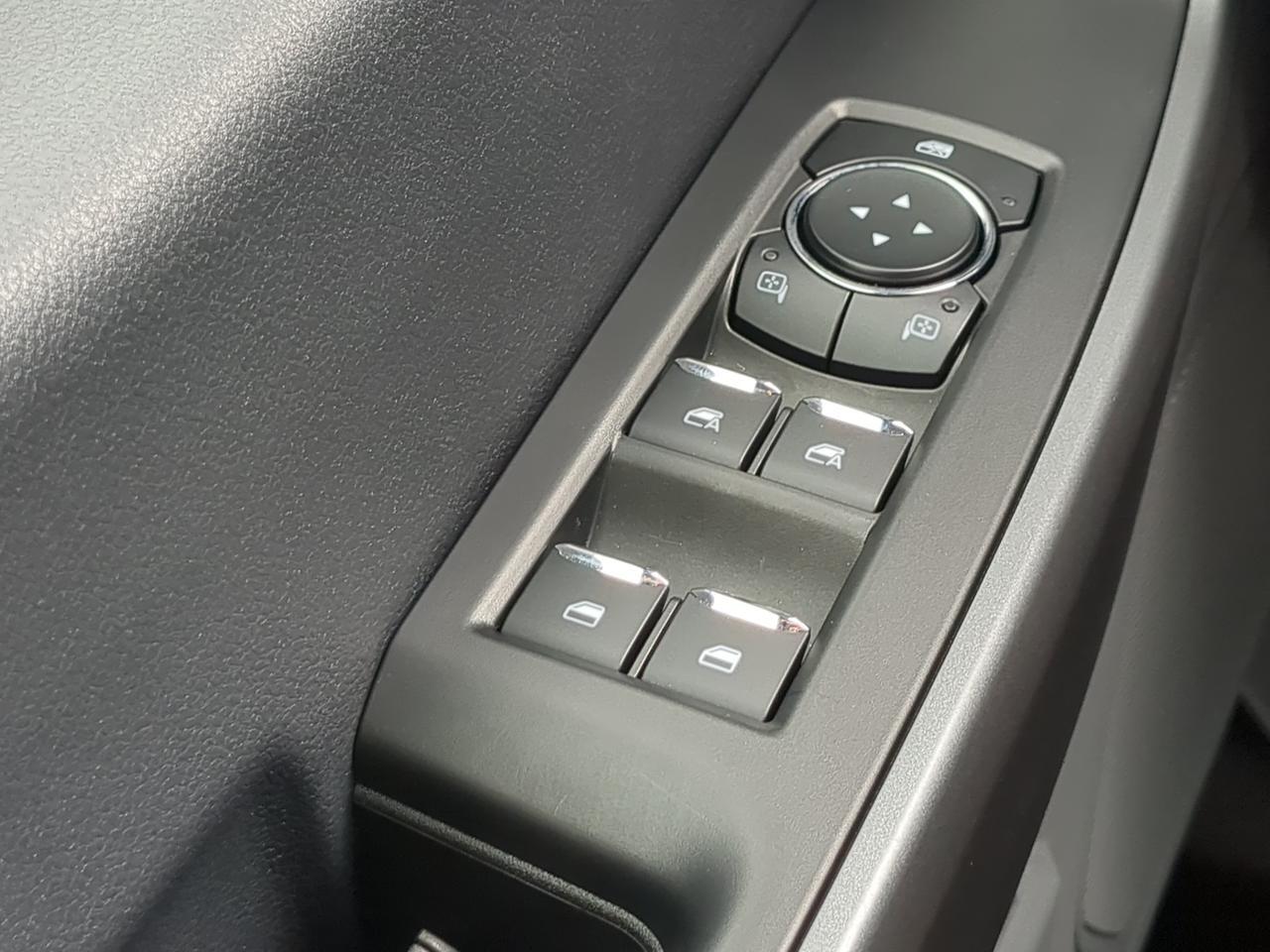 2026 Ford Super Duty F-250 SRW STX Winder GA