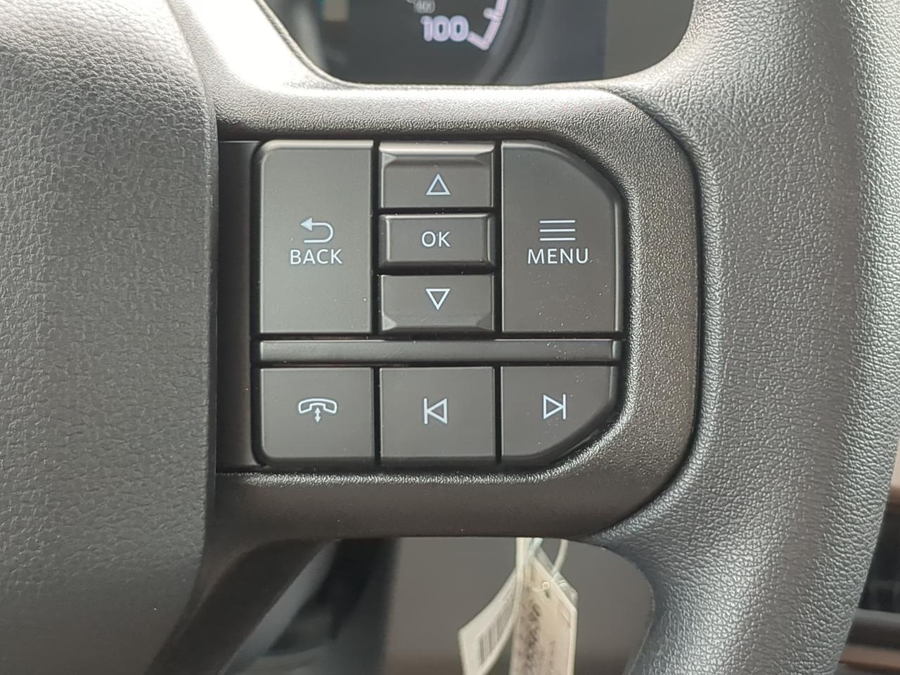 2026 Ford Super Duty F-250 SRW STX Winder GA