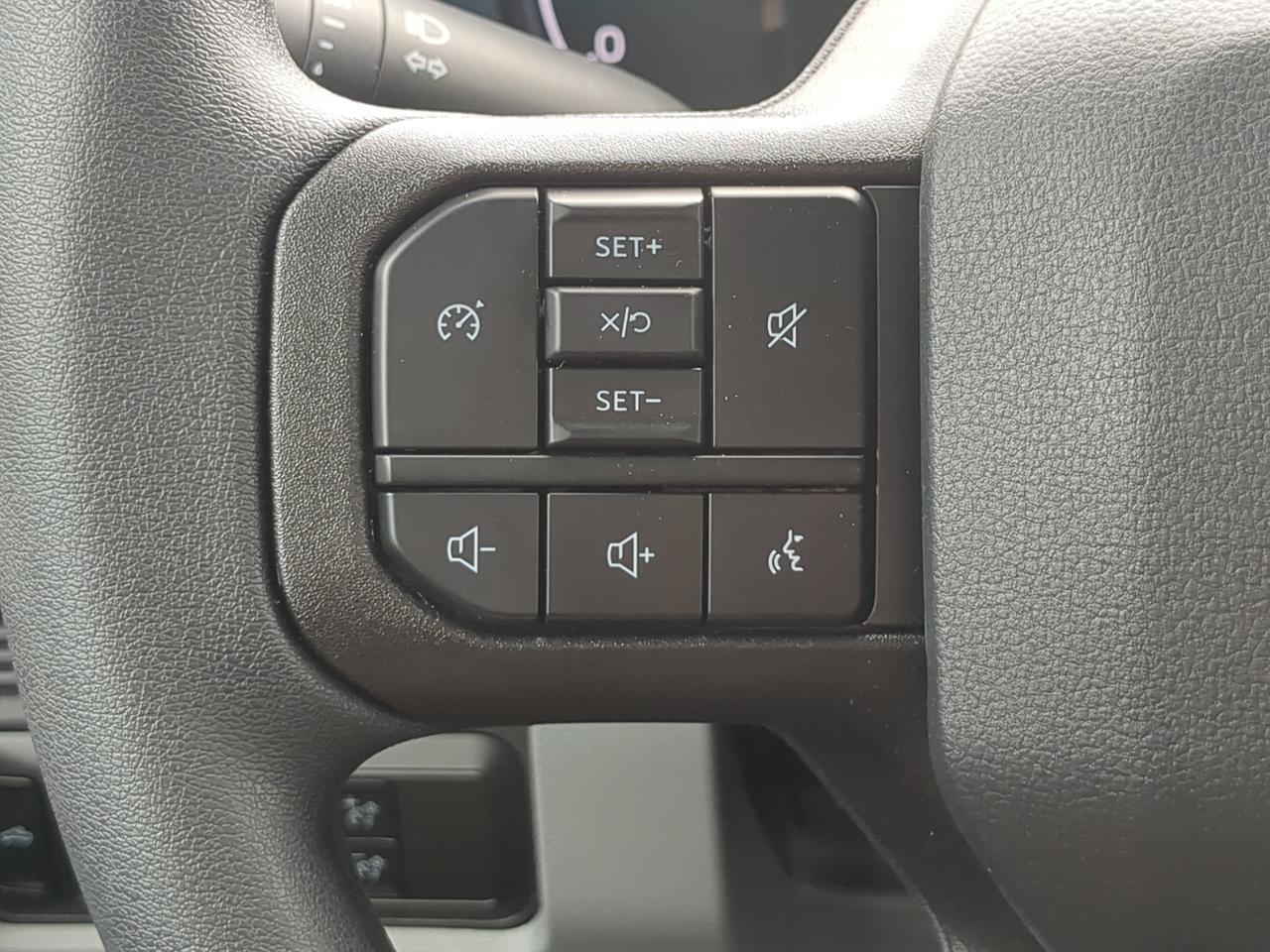 2026 Ford Super Duty F-250 SRW STX Winder GA