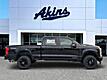 2026 Ford Super Duty F-250 SRW STX