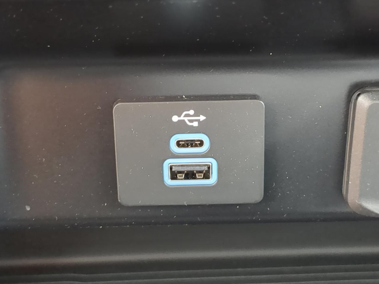 2026 Ford Super Duty F-250 SRW STX Winder GA