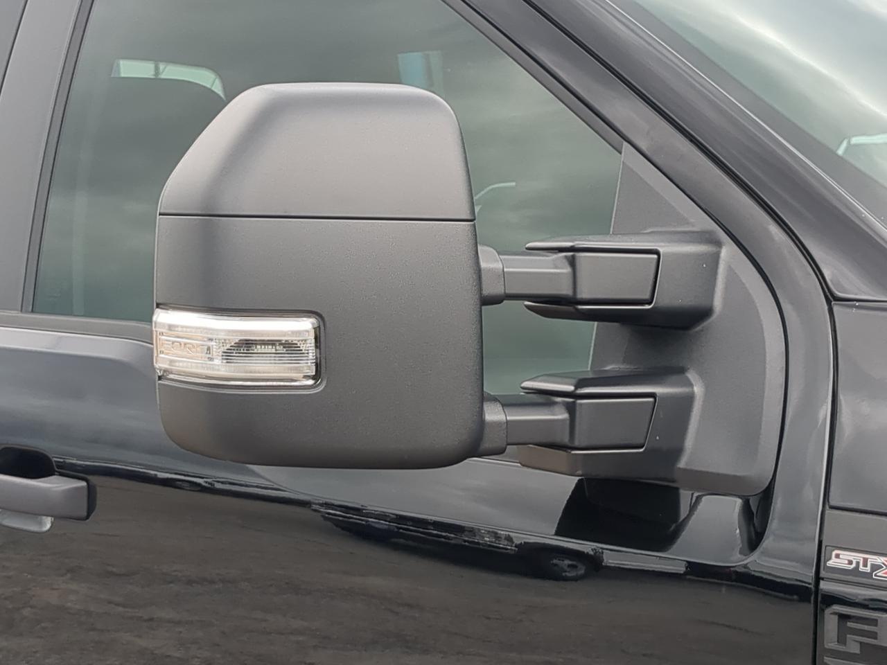 2026 Ford Super Duty F-250 SRW STX Winder GA