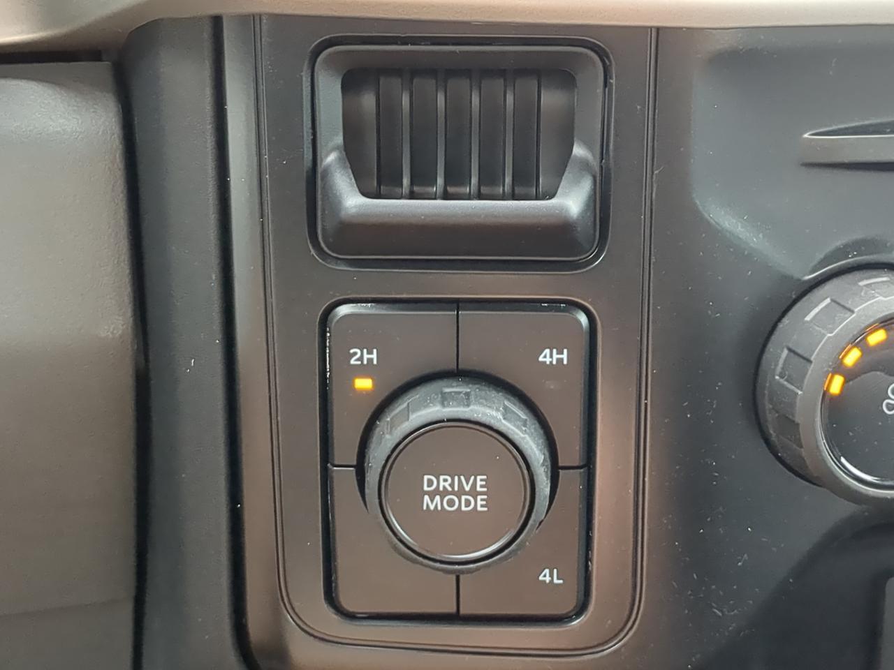 2026 Ford Super Duty F-250 SRW STX Winder GA