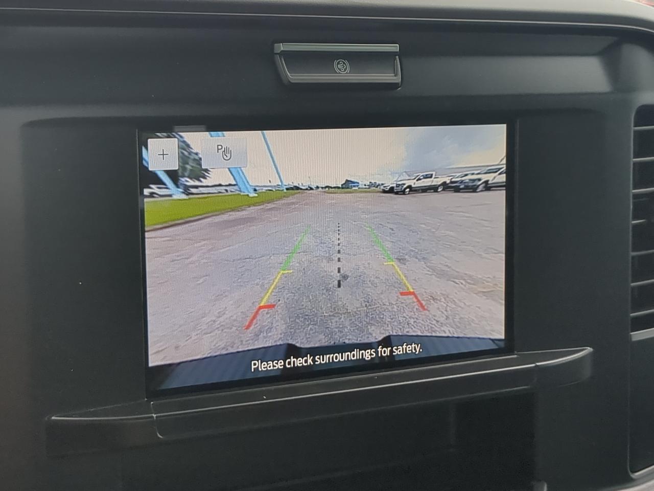 2026 Ford Super Duty F-250 SRW STX Winder GA