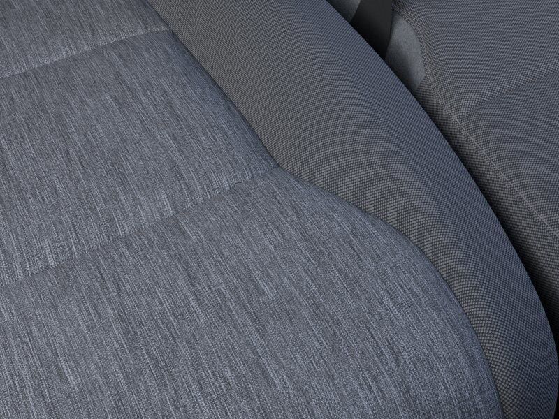 2026 Ford Super Duty F-250 SRW STX Winder GA