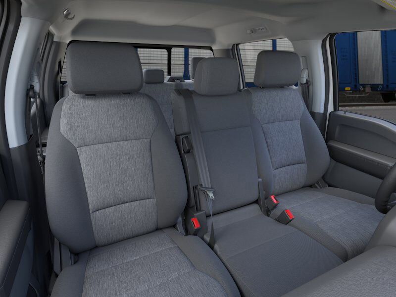 2026 Ford Super Duty F-250 SRW STX Winder GA