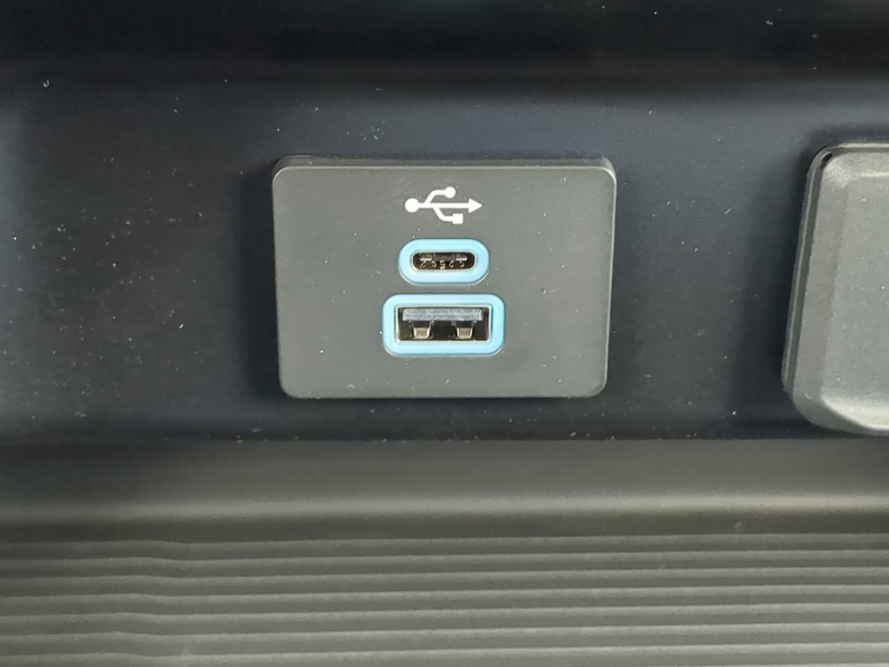 2026 Ford Super Duty F-250 SRW STX Winder GA