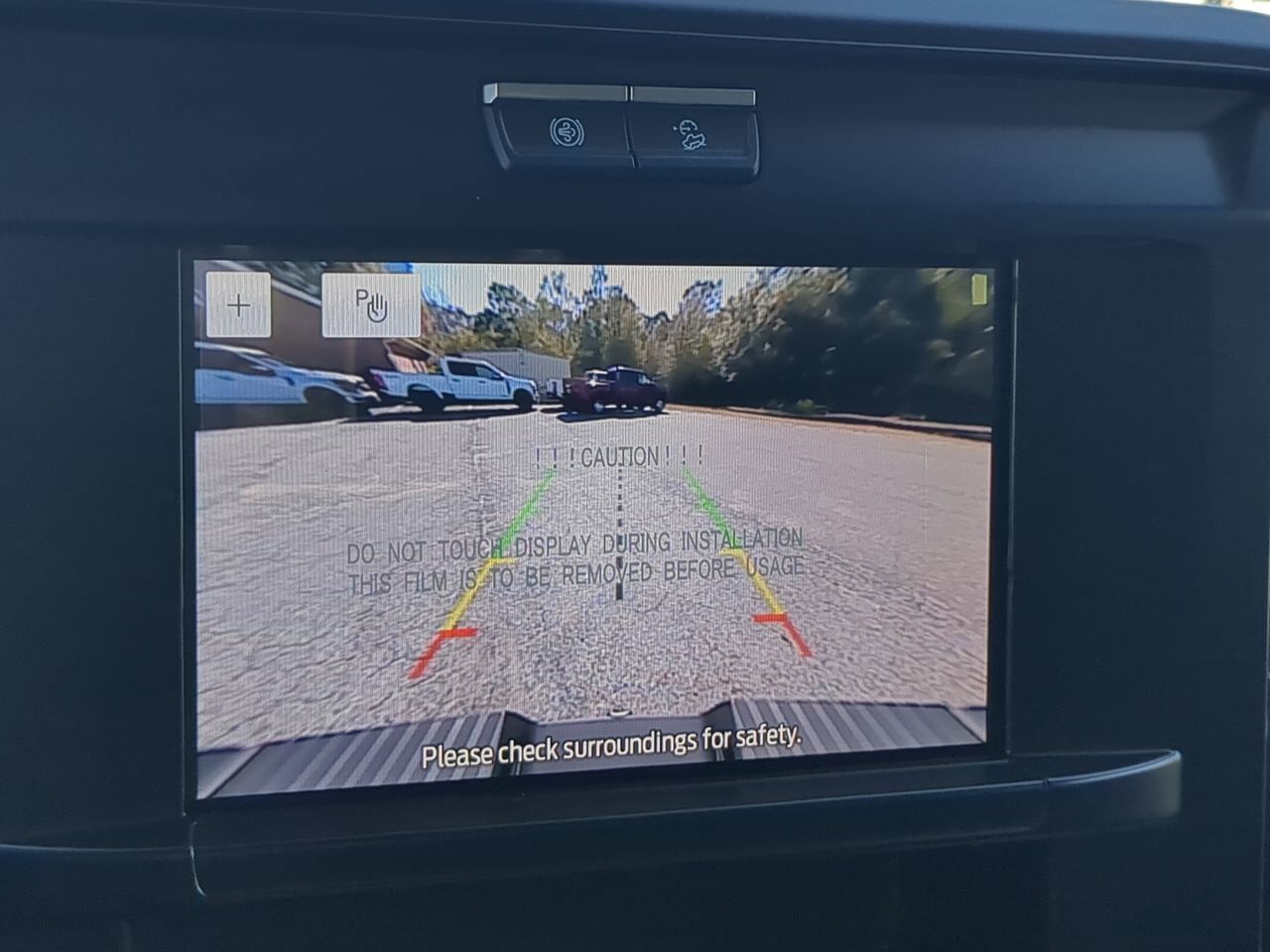 2026 Ford Super Duty F-250 SRW STX Winder GA