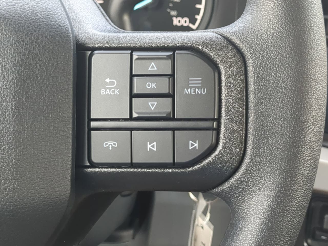 2026 Ford Super Duty F-250 SRW STX Winder GA