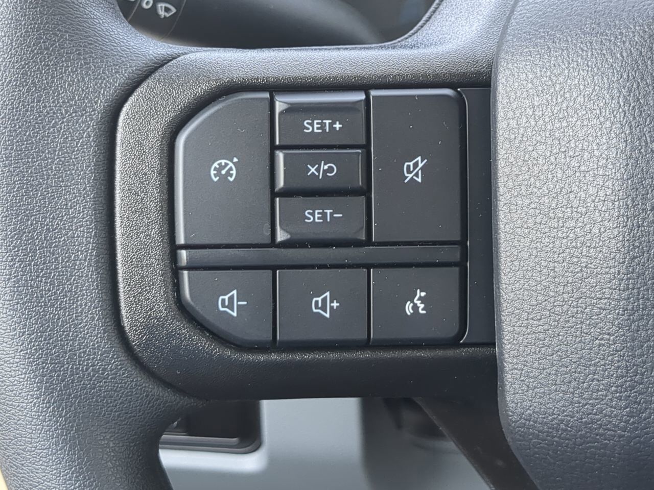 2026 Ford Super Duty F-250 SRW STX Winder GA
