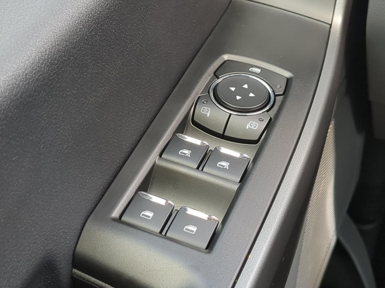 2026 Ford Super Duty F-250 SRW STX Winder GA