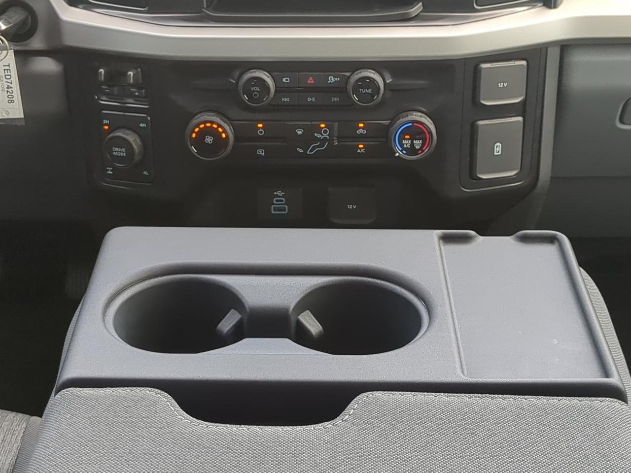 2026 Ford Super Duty F-250 SRW STX Winder GA