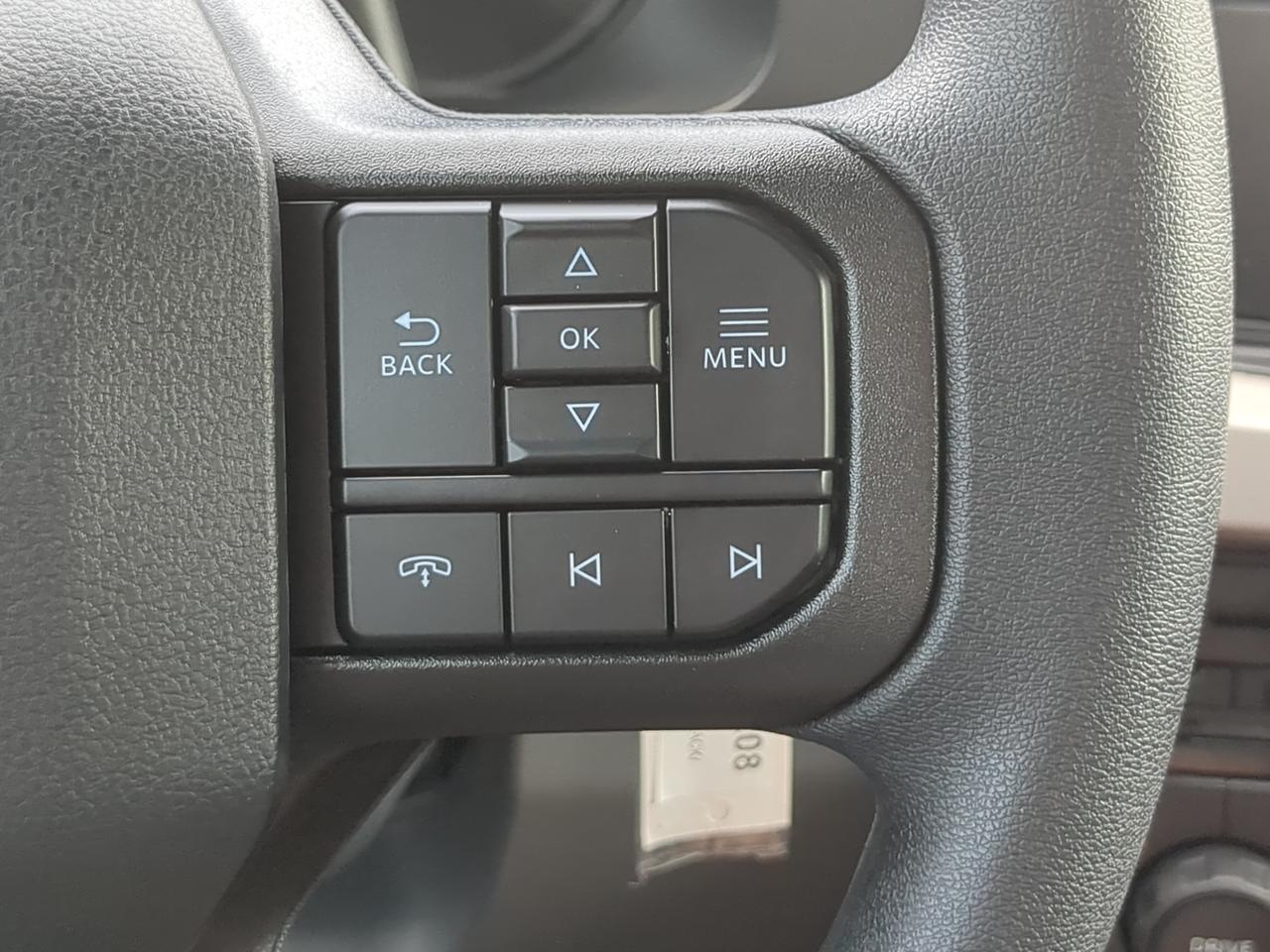 2026 Ford Super Duty F-250 SRW STX Winder GA