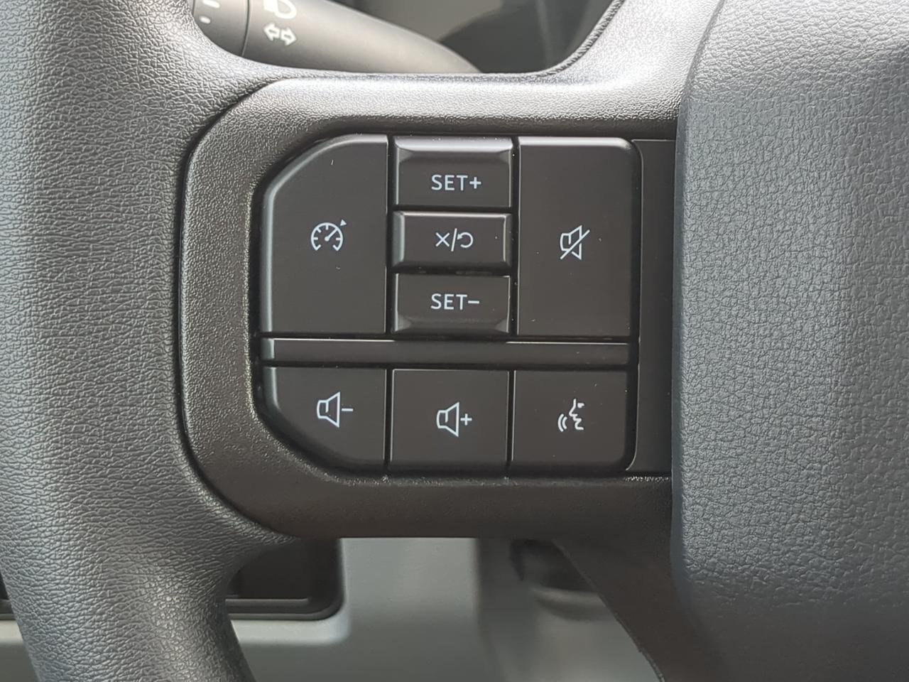 2026 Ford Super Duty F-250 SRW STX Winder GA