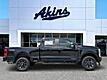 2026 Ford Super Duty F-250 SRW STX