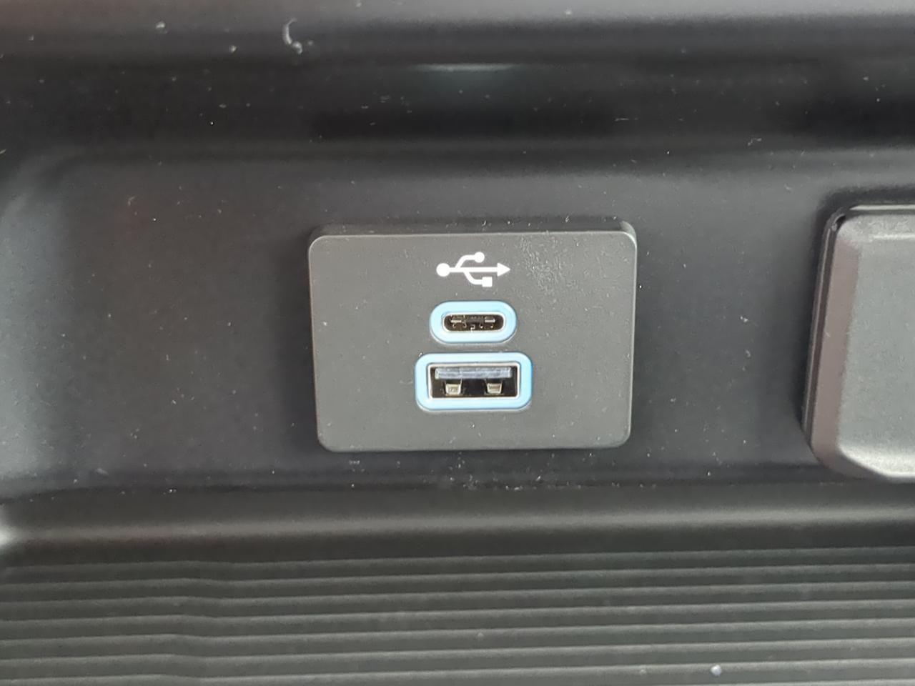 2026 Ford Super Duty F-250 SRW STX Winder GA
