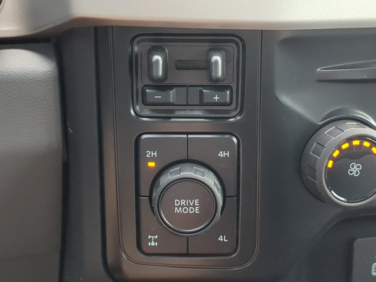 2026 Ford Super Duty F-250 SRW STX Winder GA