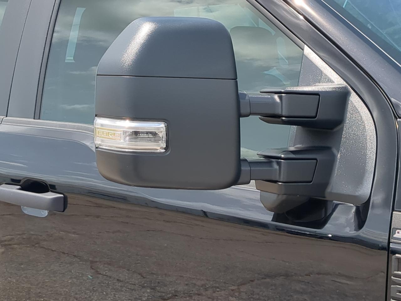 2026 Ford Super Duty F-250 SRW STX Winder GA