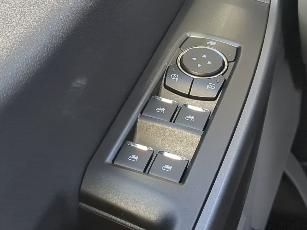 2026 Ford Super Duty F-250 SRW STX Winder GA