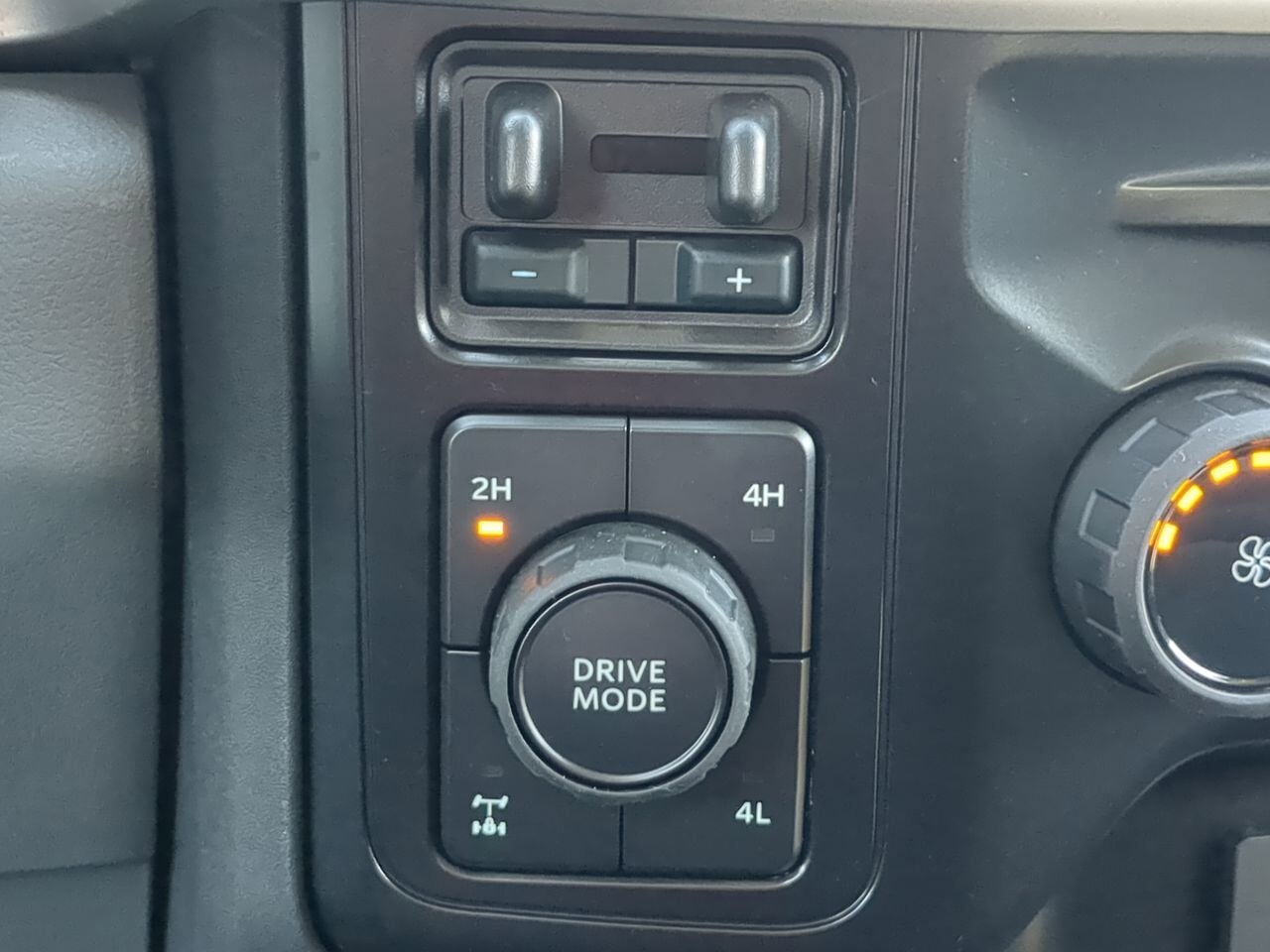 2026 Ford Super Duty F-250 SRW STX Winder GA