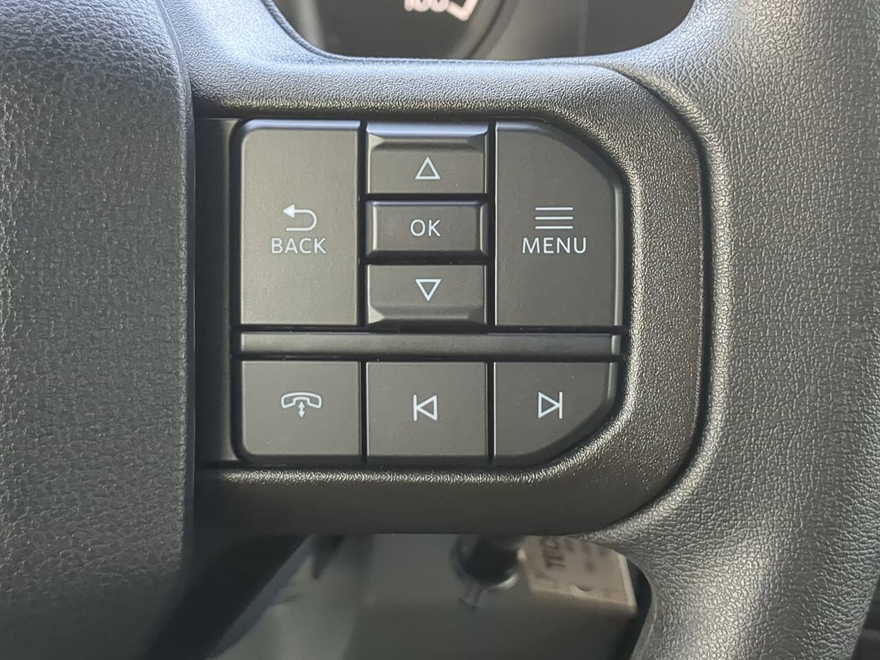 2026 Ford Super Duty F-250 SRW STX Winder GA