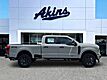 2026 Ford Super Duty F-250 SRW STX