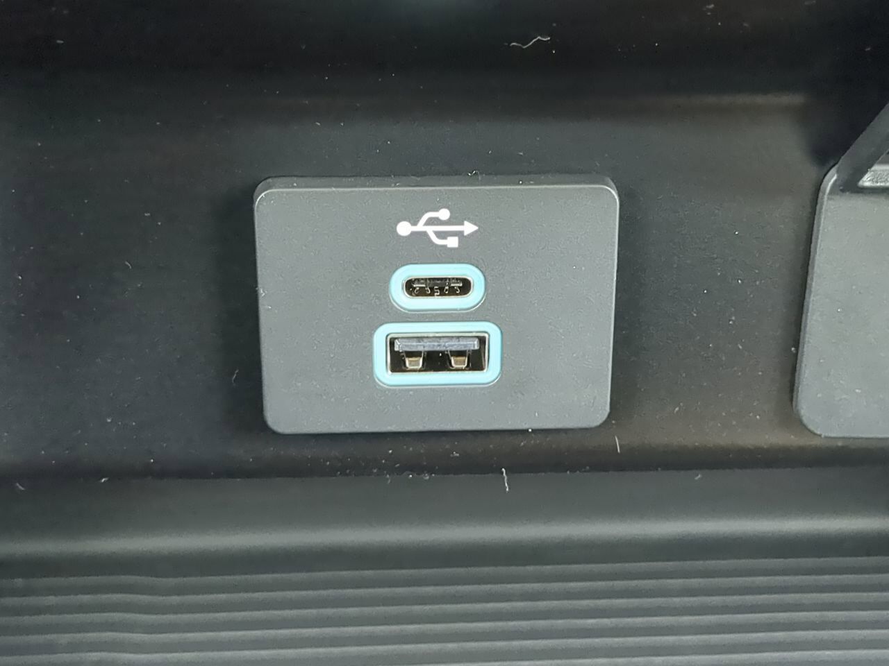 2026 Ford Super Duty F-250 SRW STX Winder GA