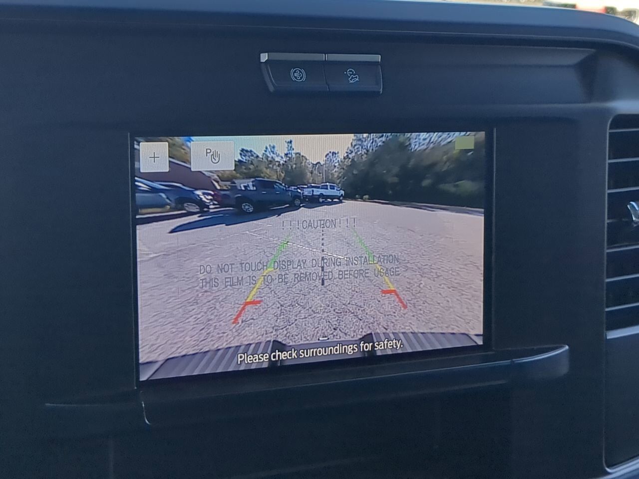 2026 Ford Super Duty F-250 SRW STX Winder GA