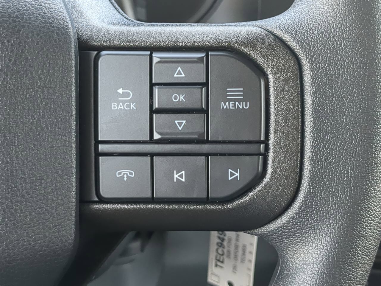 2026 Ford Super Duty F-250 SRW STX Winder GA