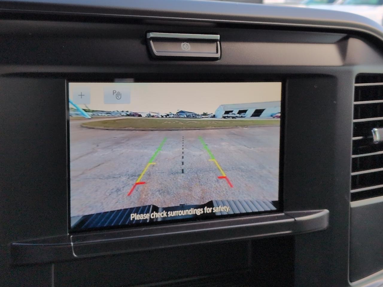 2026 Ford Super Duty F-250 SRW STX Winder GA