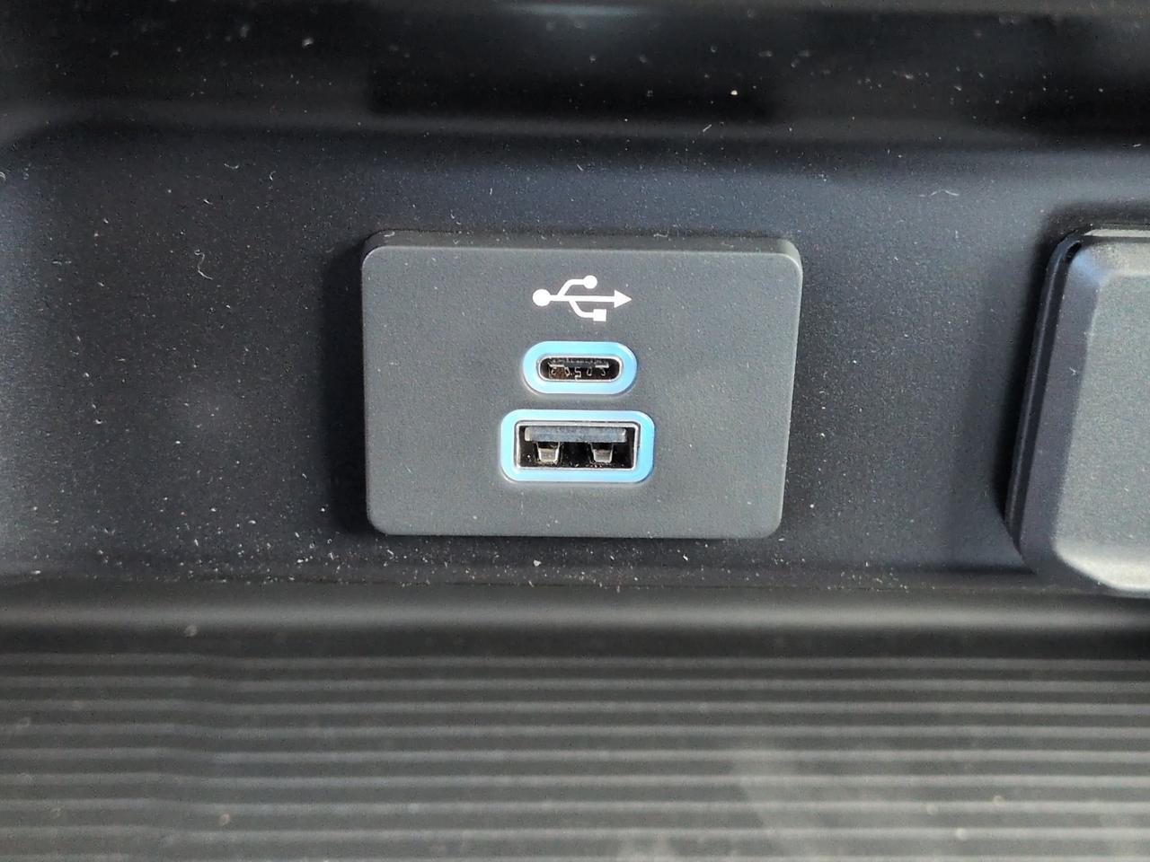 2026 Ford Super Duty F-250 SRW STX Winder GA