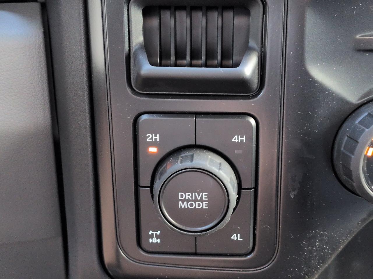 2026 Ford Super Duty F-250 SRW STX Winder GA