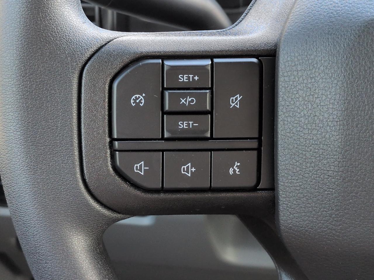 2026 Ford Super Duty F-250 SRW STX Winder GA