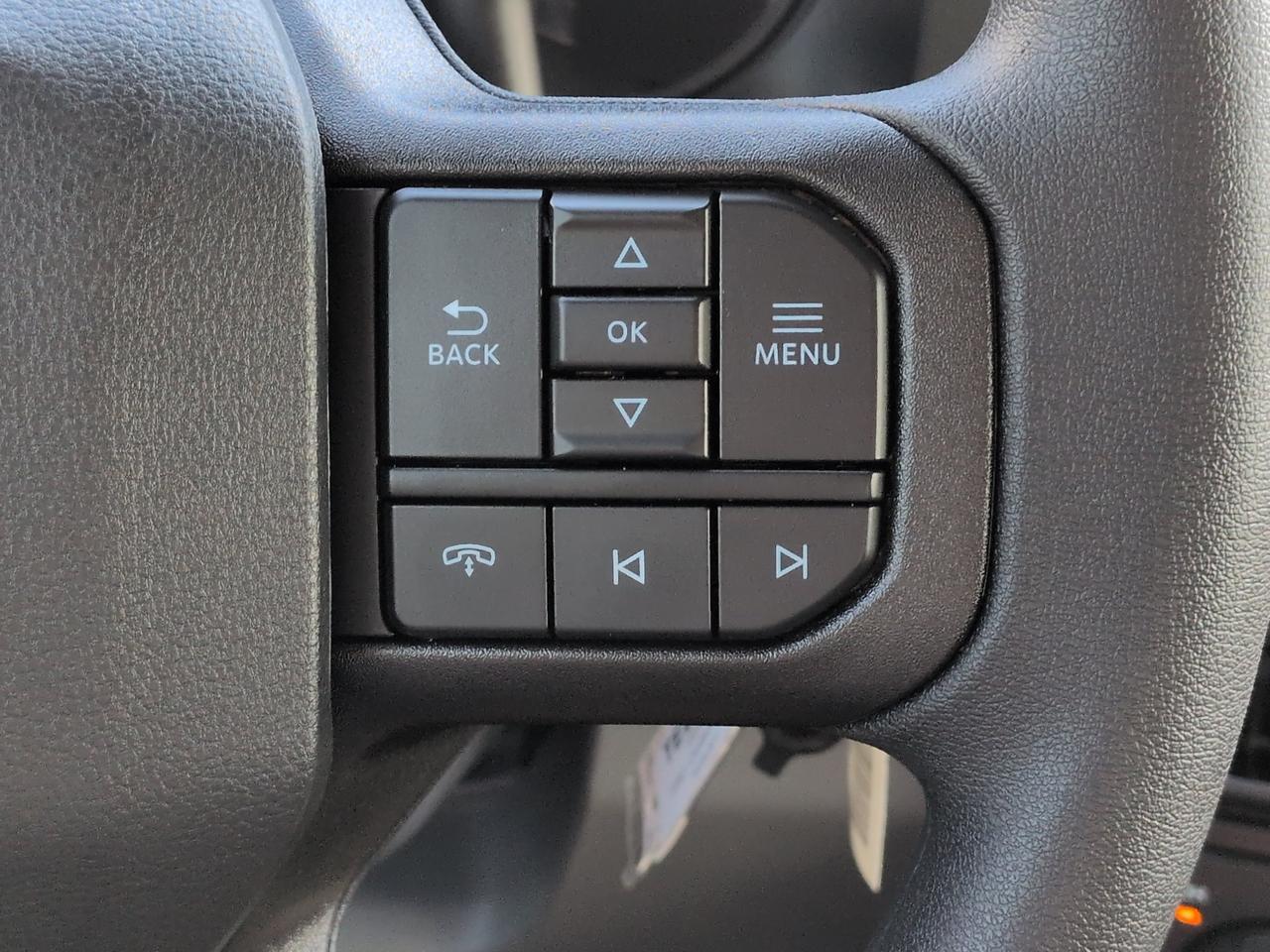 2026 Ford Super Duty F-250 SRW STX Winder GA