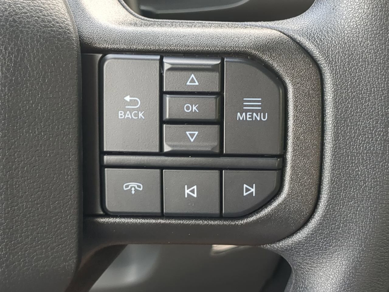 2026 Ford Super Duty F-250 SRW STX Winder GA