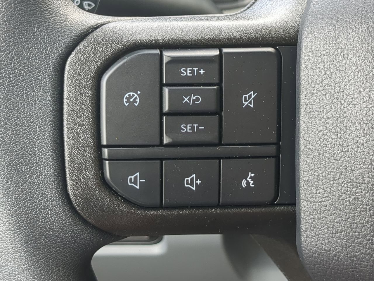 2026 Ford Super Duty F-250 SRW STX Winder GA