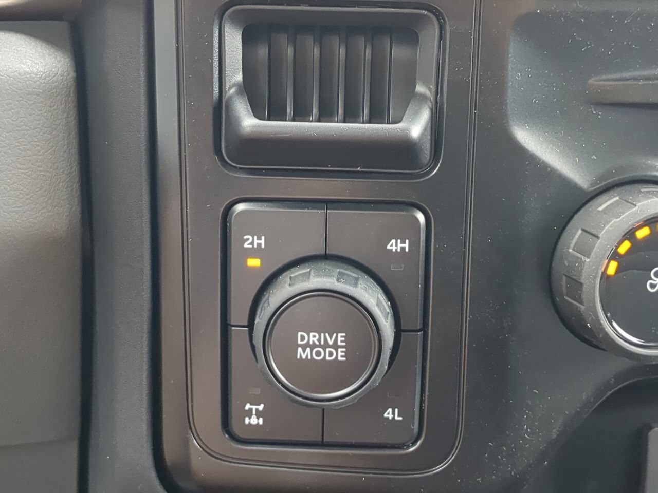 2026 Ford Super Duty F-250 SRW STX Winder GA