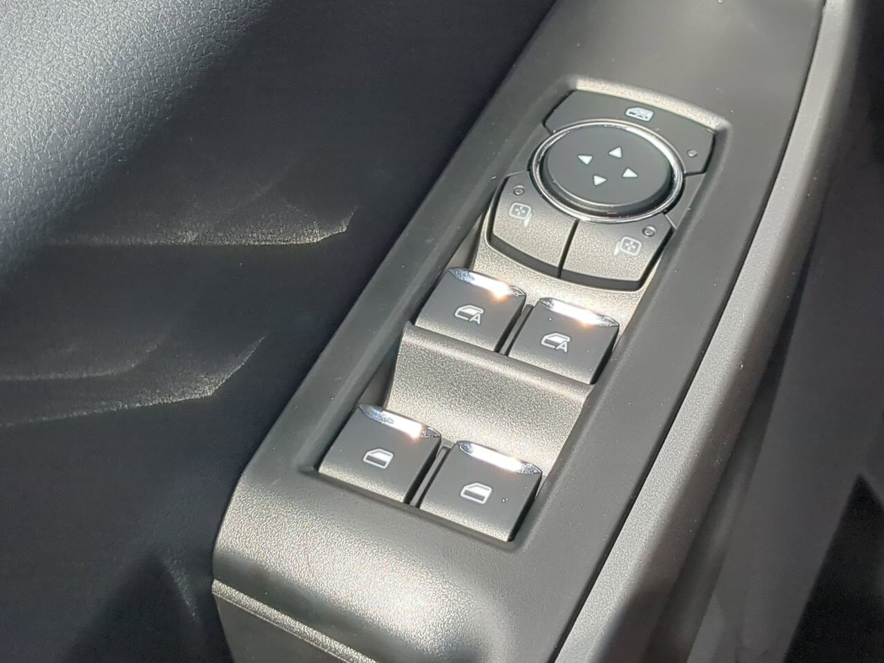 2026 Ford Super Duty F-250 SRW STX Winder GA