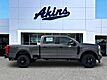 2026 Ford Super Duty F-250 SRW STX