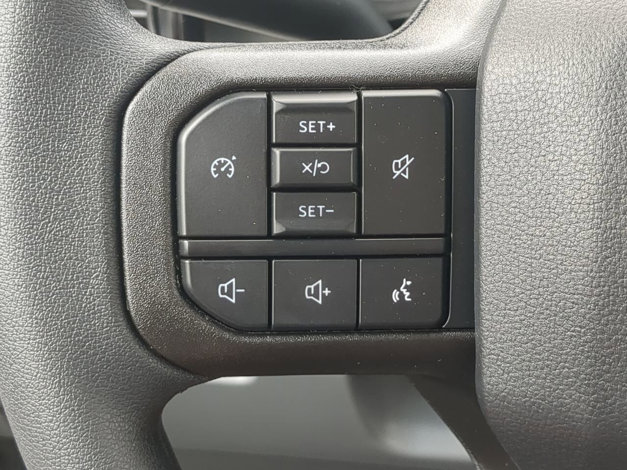 2026 Ford Super Duty F-250 SRW STX Winder GA