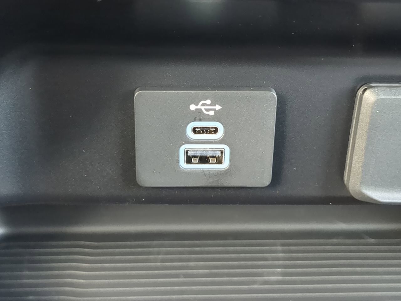 2026 Ford Super Duty F-250 SRW STX Winder GA