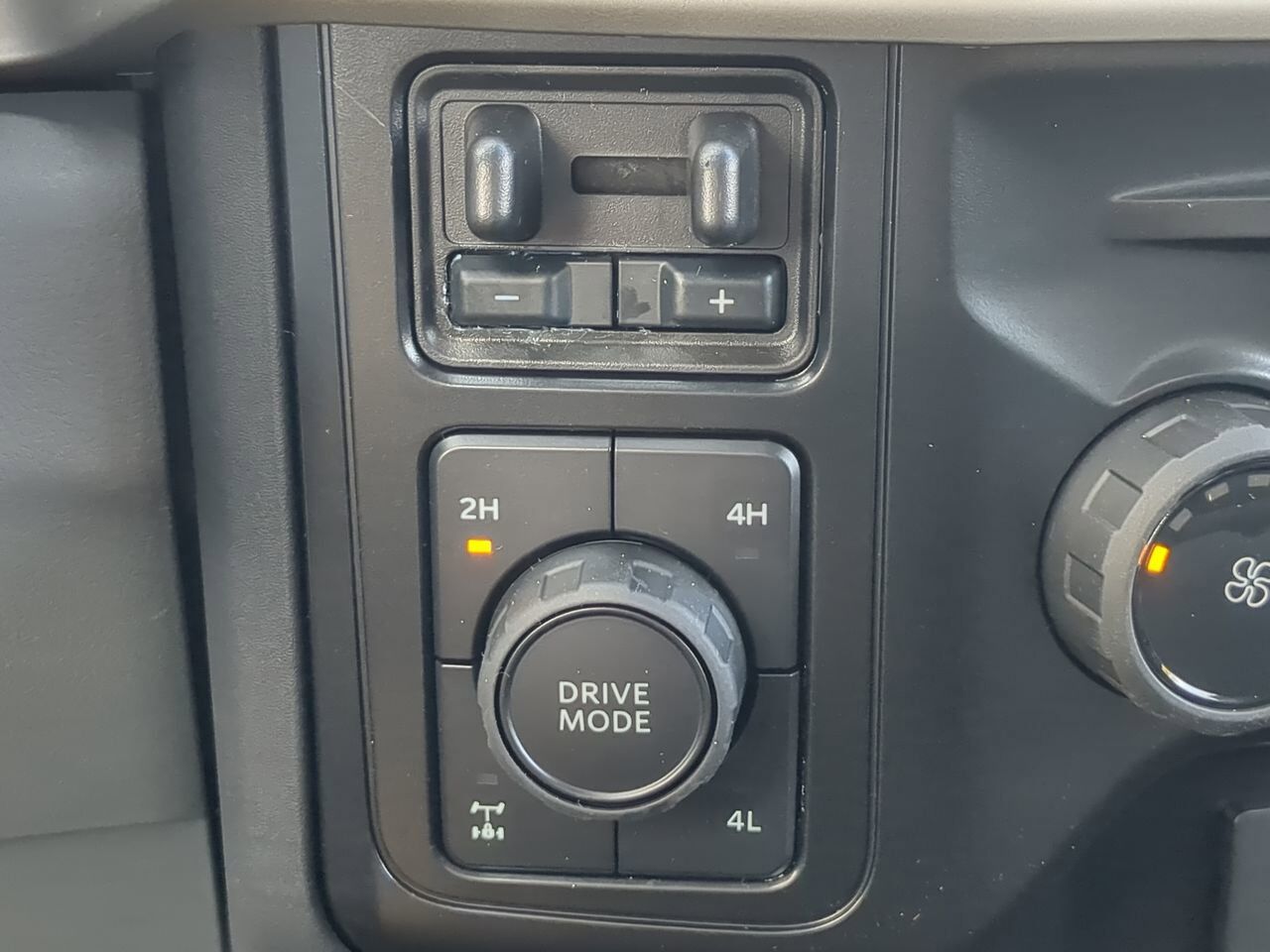 2026 Ford Super Duty F-250 SRW STX Winder GA