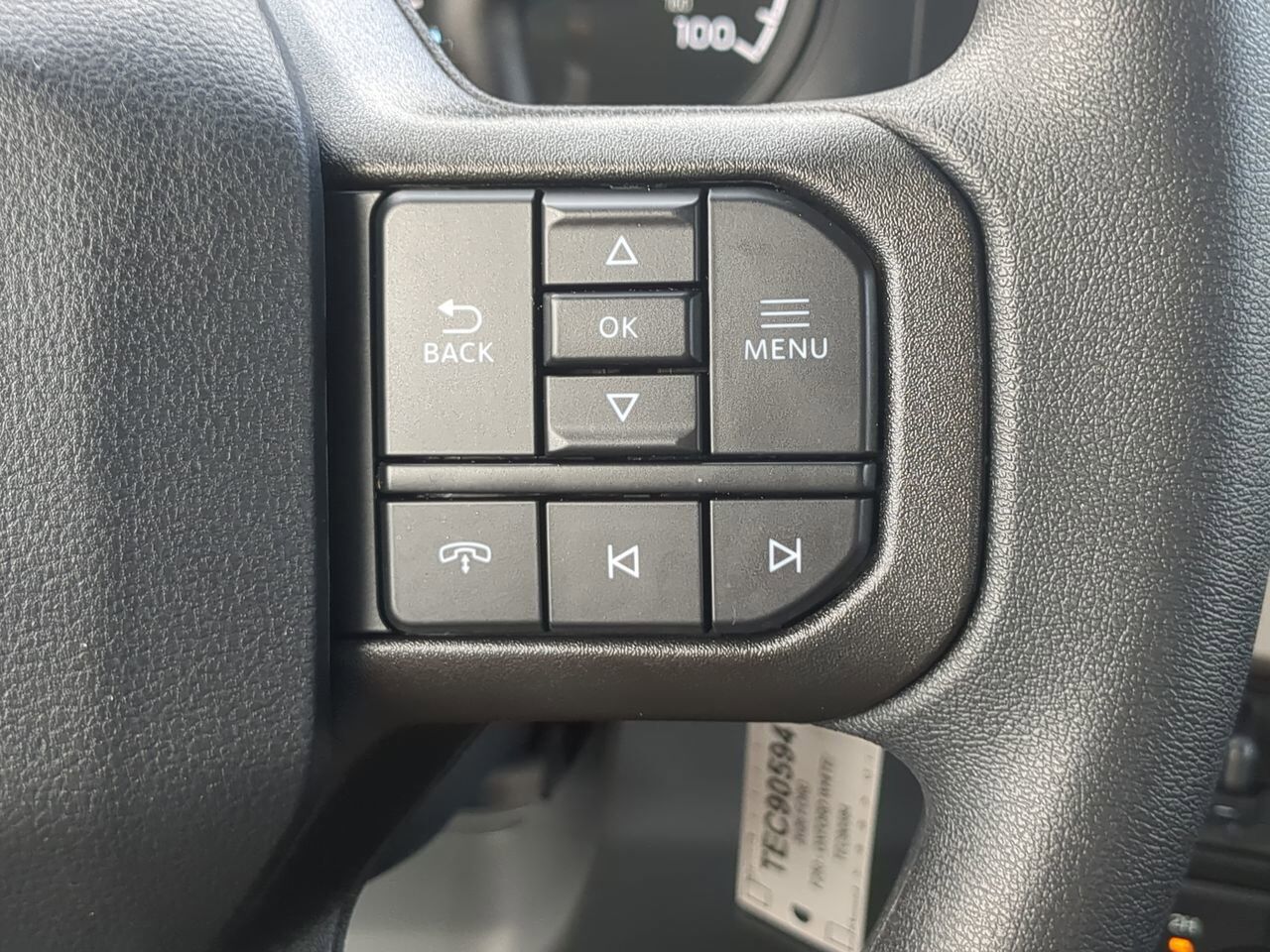 2026 Ford Super Duty F-250 SRW STX Winder GA