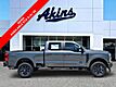 2026 Ford Super Duty F-250 SRW STX