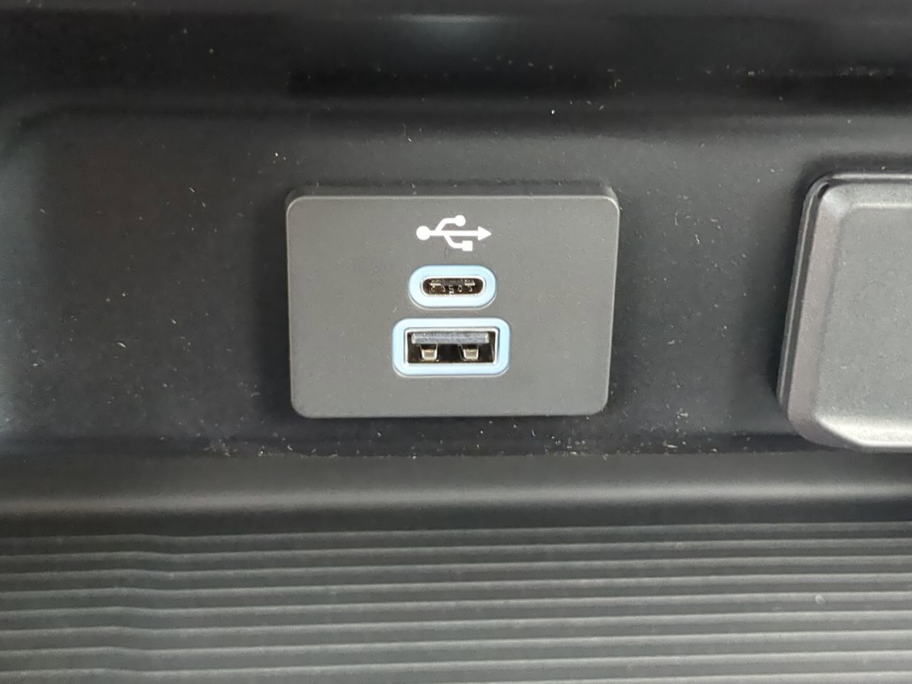 2026 Ford Super Duty F-250 SRW STX Winder GA