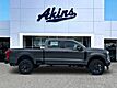 2026 Ford Super Duty F-250 SRW STX