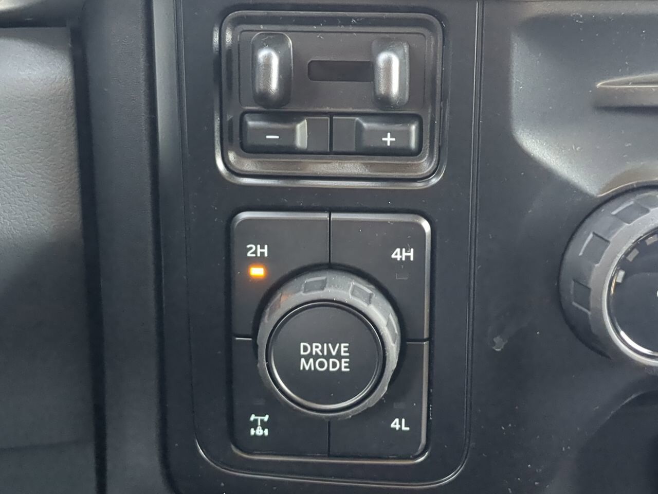 2026 Ford Super Duty F-250 SRW STX Winder GA