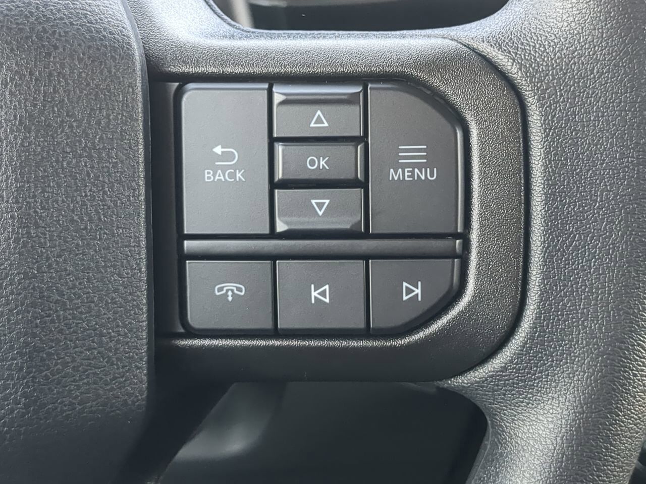 2026 Ford Super Duty F-250 SRW STX Winder GA